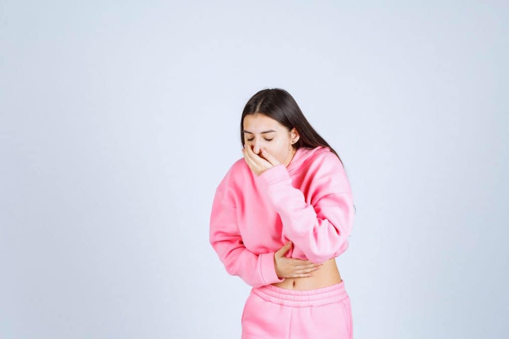 Picture of Everything You Need to Know About Bread Allergy | IntoleranceLab