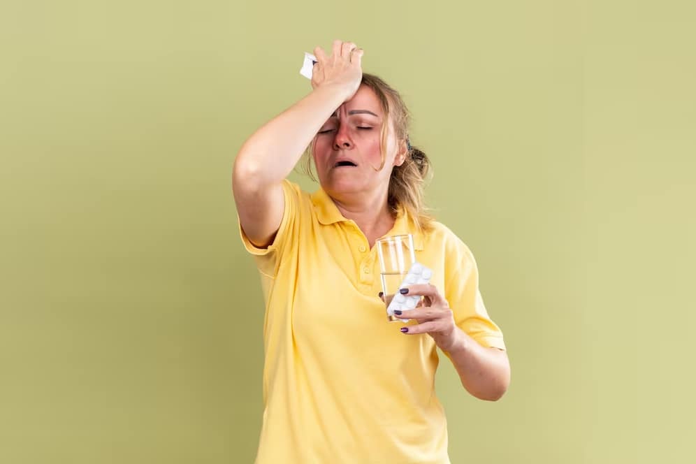 Cheese Allergy And Cheese Intolerance IntoleranceLab